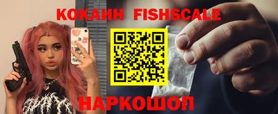 крисы Нальчик
