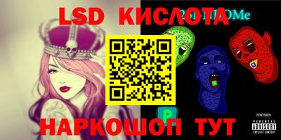 крисы Нальчик
