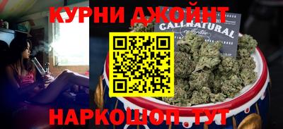 крисы Нальчик