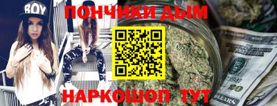 крисы Нальчик