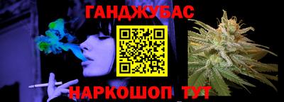 крисы Нальчик